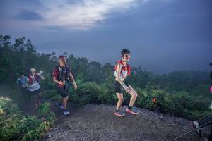 BIB: 
                            <button type="button" onclick="openModal(24814261)" class="btn btn-primary btn-sm float-right btn-popup" data-toggle="modal" data-target=".modal-high-quality">
                        <i class="fas fa-shopping-cart"></i> Add to Cart
                    </button>
                                            <button type="button" onclick="isThisMe(24814261, true)" class="btn btn-success btn-sm float-right btn-popup btn-isme hidden" data-toggle="tooltip" data-placement="bottom" title="นี่คือรูปของคุณใช่ไหม คลิกที่นี่เพื่อเอาเข้าอัลบั้ม">
                        <i class="fas fa-plus"></i> Add to album
                    </button>
                    <button type="button" onclick="isThisMe(24814261, false)" class="btn btn-warning btn-sm float-right btn-popup btn-isnotme hidden">
                        <i class="fas fa-ban"></i> Remove from album
                    </button>